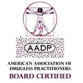 view-accreditation-by-aadp