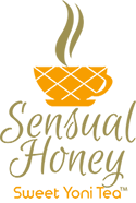 the-original-sweet-yoni-tea-logo