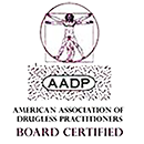 view-accreditation-by-aadp